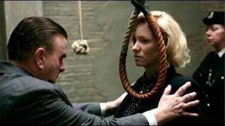 五个著名死刑犯的遗言一个比一个牛震惊下载