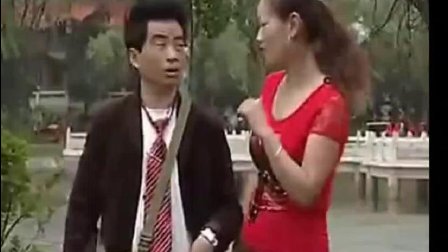 安徽《民间小调》说唱 社会男女十等人下载