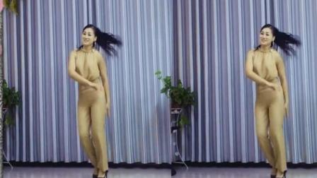 青青世界广场舞《背影》轻松瘦身好方法下载
