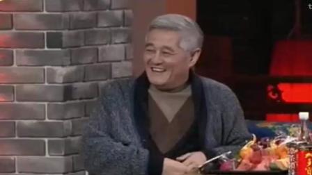 孙丽蓉 王小利小品《招标》赵本山都笑傻了下载