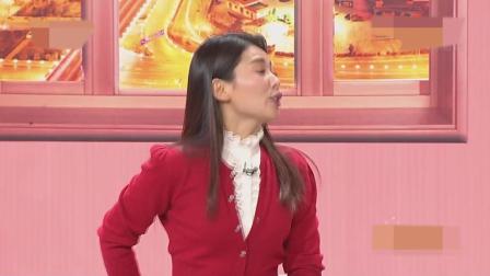 刘涛郭冬临模范夫妻小品《一定找到你》下载