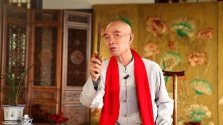 李伯清散打评书《舌尖上的四川》下载