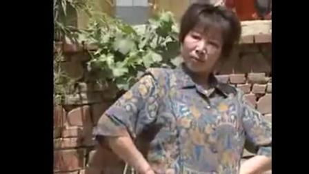 民间小调《母夜叉亲家一脚踹晕泼妇亲家》下载