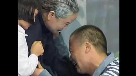 民间小调刘晓燕《妈妈来看我》下载
