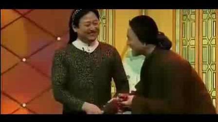 搞笑小品《爱你没商量》和《和谐一家人》下载
