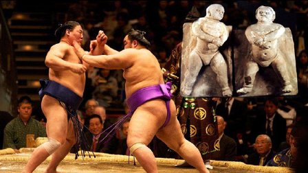 100秒看日本模仿的中国文化 38下载