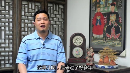 风流才子妻妾成群太幸福下载