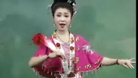 二人转《醉青天》董连海 孙晓丽下载