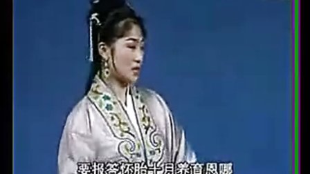 二人转《三贤劝母》郑淑云 孙晓丽 郝圣爱 