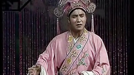 东北二人转拉场戏《张郎休妻》全剧 演唱下载