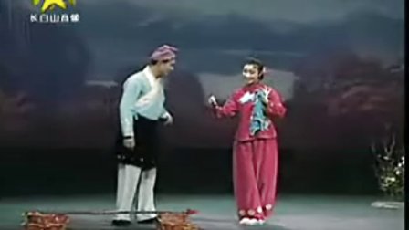 董连海 孙晓丽二人转拉场戏《锯大缸》1 孙晓丽 尹为民下载