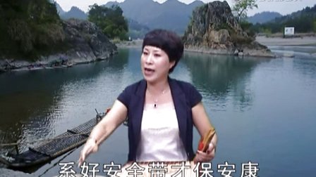 陈春兰温州鼓词《平安值千金》下载