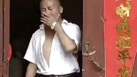 民间小调《赌博鬼赌老婆》标清下载