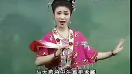 二人转董连海孙晓丽《醉青天》下载