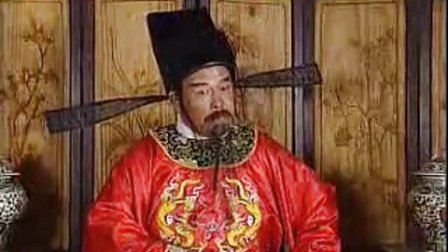 上党鼓书《回龙转》10 标清