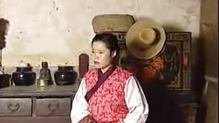上党鼓书《回龙转》8 标清