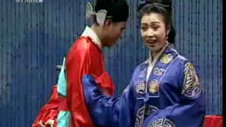 二人转《二姑爷拜寿》董连海 孙晓丽下载