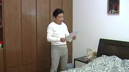 安徽民间小调《苦女情》5民间小调标清下载