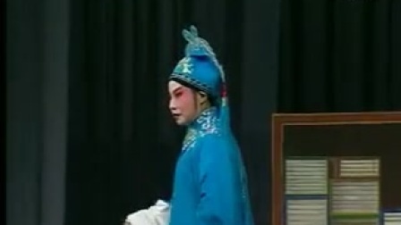 粤剧《搜书院》郭凤女 黎骏声下载