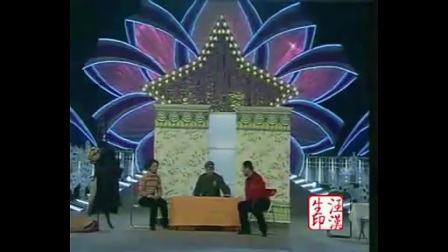 赵本山小品大全完整版 范伟《年前年后》