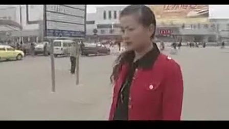 安徽民间小调《凤仙改嫁全集》经典推荐下载