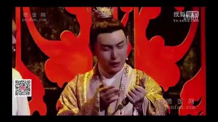 杨志刚  杨树林小品《刺客》高清下载