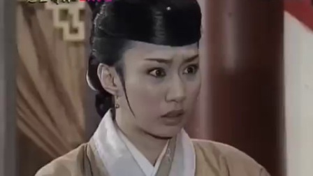 歌仔戲《君臣情深》開口只因家變故