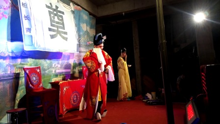 益阳花鼓戏《千里寻母》丁平主演下载