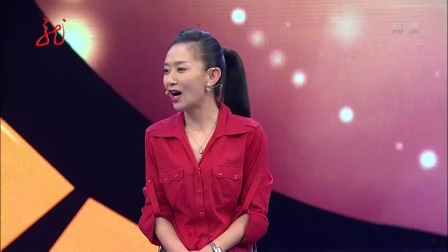 门当户对 170808下载