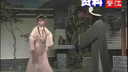 淮剧《母子泪》全剧主演下载