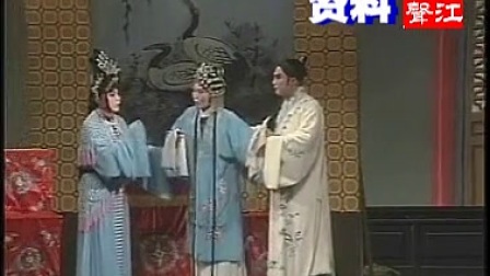 淮剧《母子泪》全剧  主演陈秀梅 何学文等3下载