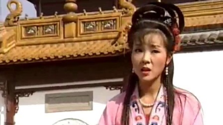 庐剧《娶妻赌妻卖妻》3 实景演出下载