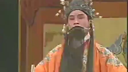 涟水淮剧《打金枝》梁国英 陈明矿 裔小萍 