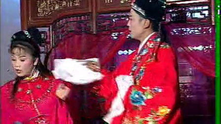 庐剧《一女双夫》1 魏小波 杨大玲下载