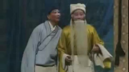 淮剧《李翠莲》全剧10下载