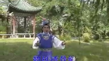 淮剧《红楼梦 宝玉哭灵》李进下载