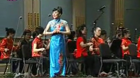 淮剧《哑女告状 樵楼上 起更鼓》陈澄