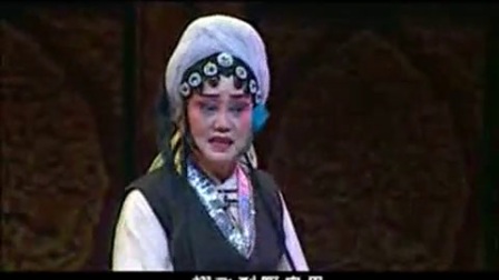 淮剧《赵五娘》选段《斥夫》武丽娟下载
