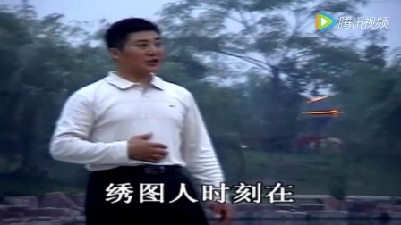 淮剧《生死姻缘 乔大年设灵堂》李进下载