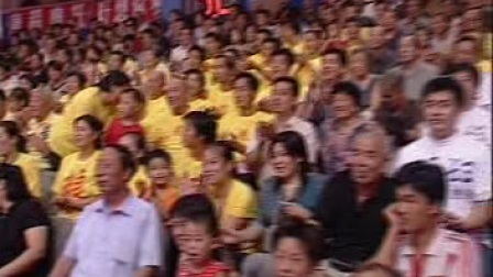梨园春 越调剧团专场下