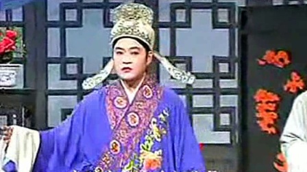 庐剧《三女泪》3 魏小波下载
