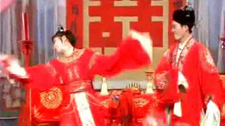 庐剧《薛丁山征西》3 魏小波 汪莉 王小兰下载