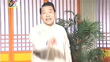 单田芳《薛家将》评书下载