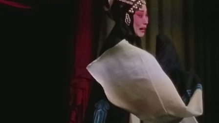 上党梆子《秦香莲》选段下载