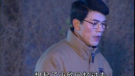 庐剧《我想有个家》预告版 吴南野 刘长芳等下载