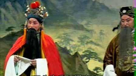 庐剧《八姐九妹闯皇宫》上下合集 A 夏巧云下载