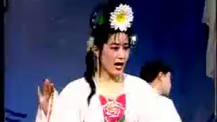 二人转《夜宿花亭》毕佳琪 于洪标清下载