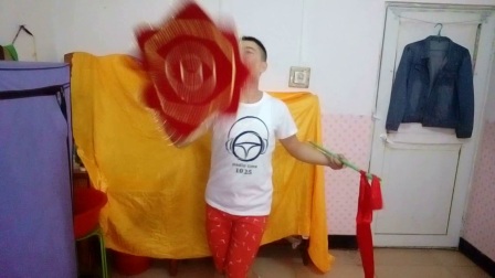 二人转单出头《刘姥姥还乡》苗海杰