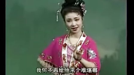 二人转《醉青天》孙晓丽 董连海字幕版下载