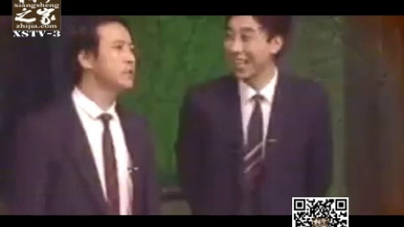 牛群 冯巩相声《谜谜谜谜》